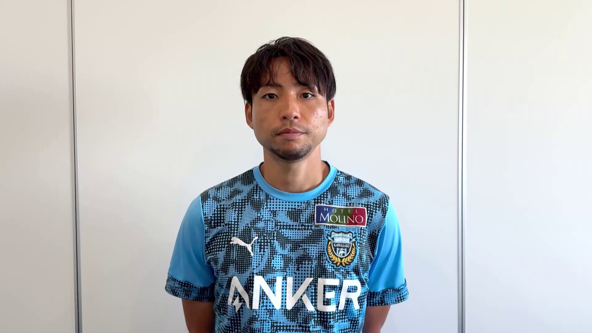 まーくんペーじ まーくんです☆ まーくん (@makun_fd) / X