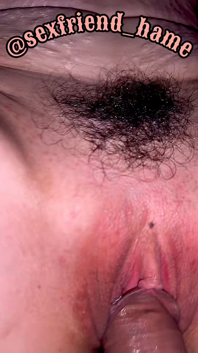 Video oleh @sexfriend_hame