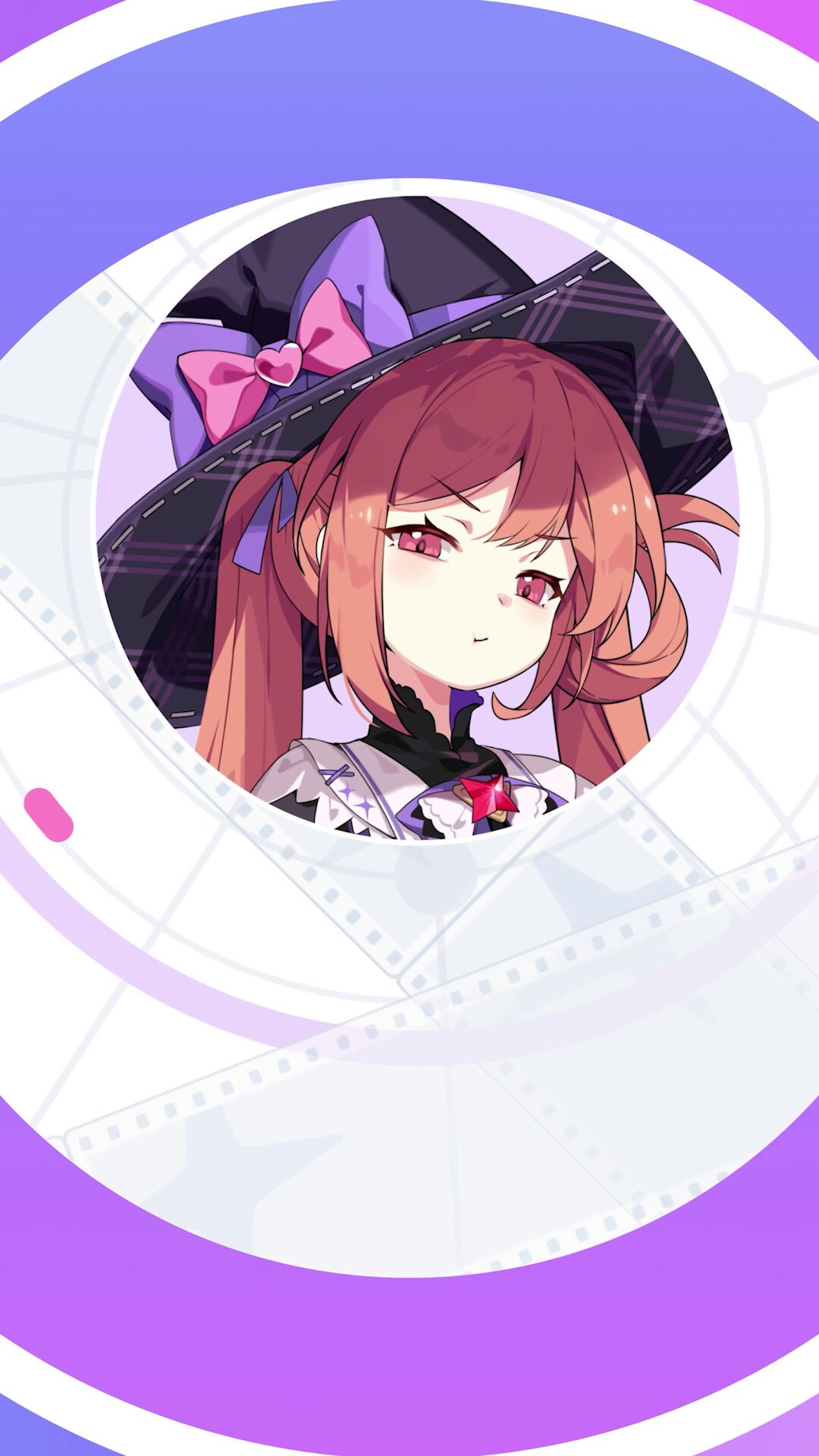 SORA♡ Stella Sora on X: 