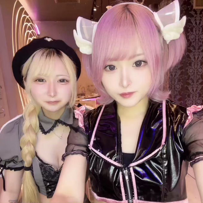 エンジェルシーシャWINGS
