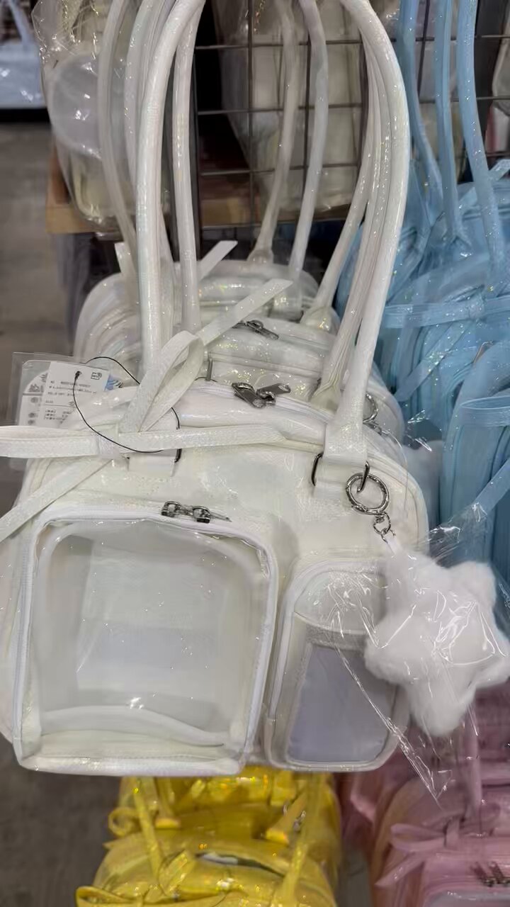 宍喰野虎落　痛バッグ 痛バッグ - Search / X