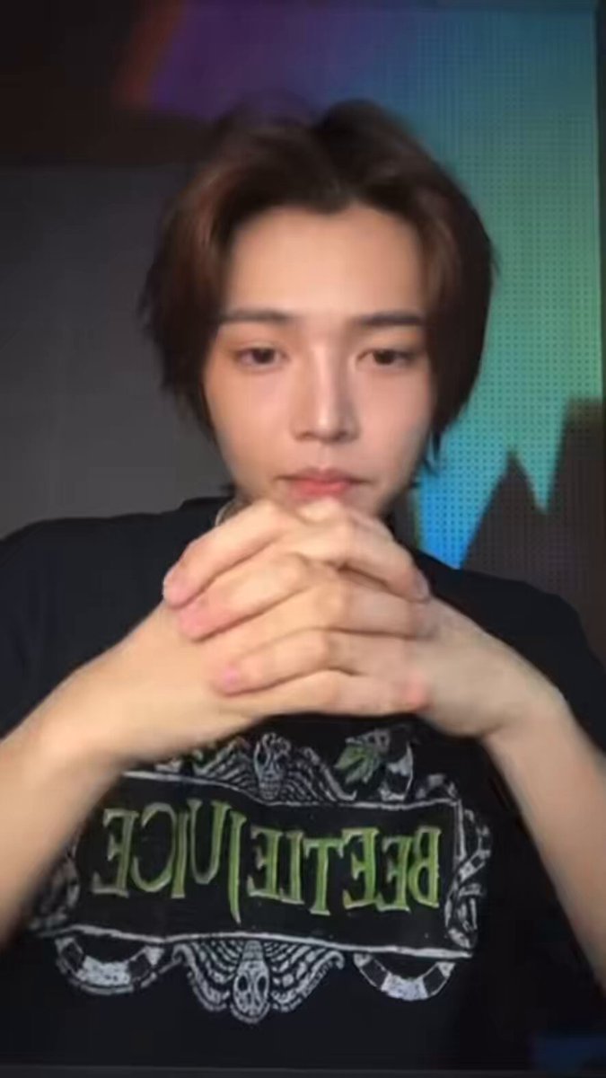 チャンハヌム トレカ ボイプラ boys2planet 直筆サイン チャンハヌム トレカ ボイプラ boys2planet 直筆サイン - メルカリ