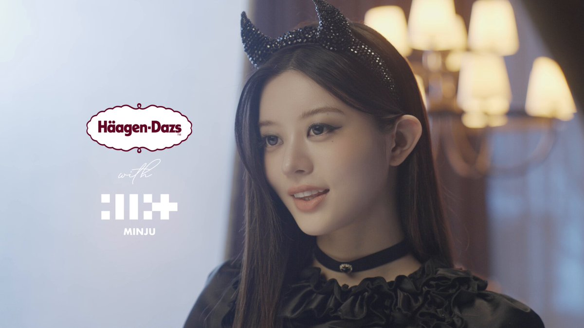 K-POP・アジア bari2daichan 光文社 K-POP部【公式】 (@kobunsha_int) / X