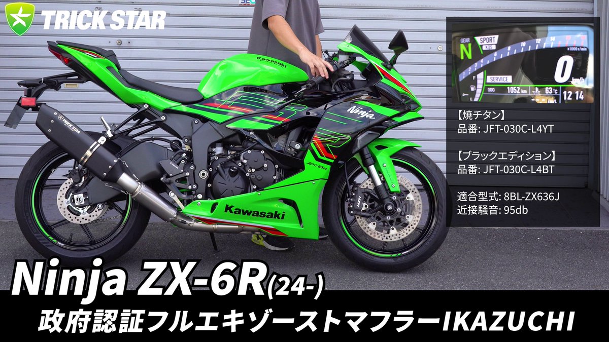 てつ Gedore ソケットセット1/2インチ 9ピース IN 19 PM | RS