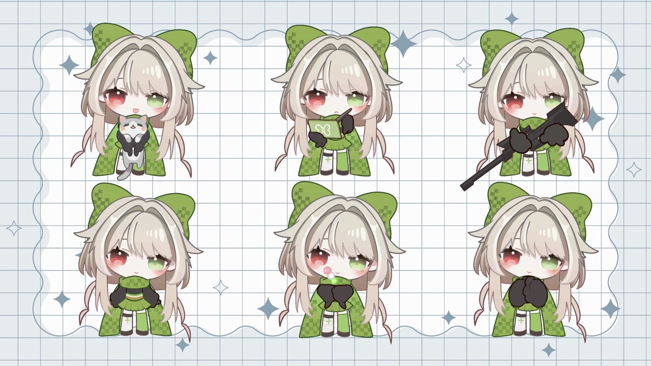 【固ツイイラスト1200いいね突破記念！！】 固ツイイラスト1200いいね突破記念！！】 後悔系/ｺｳﾞｶｲ