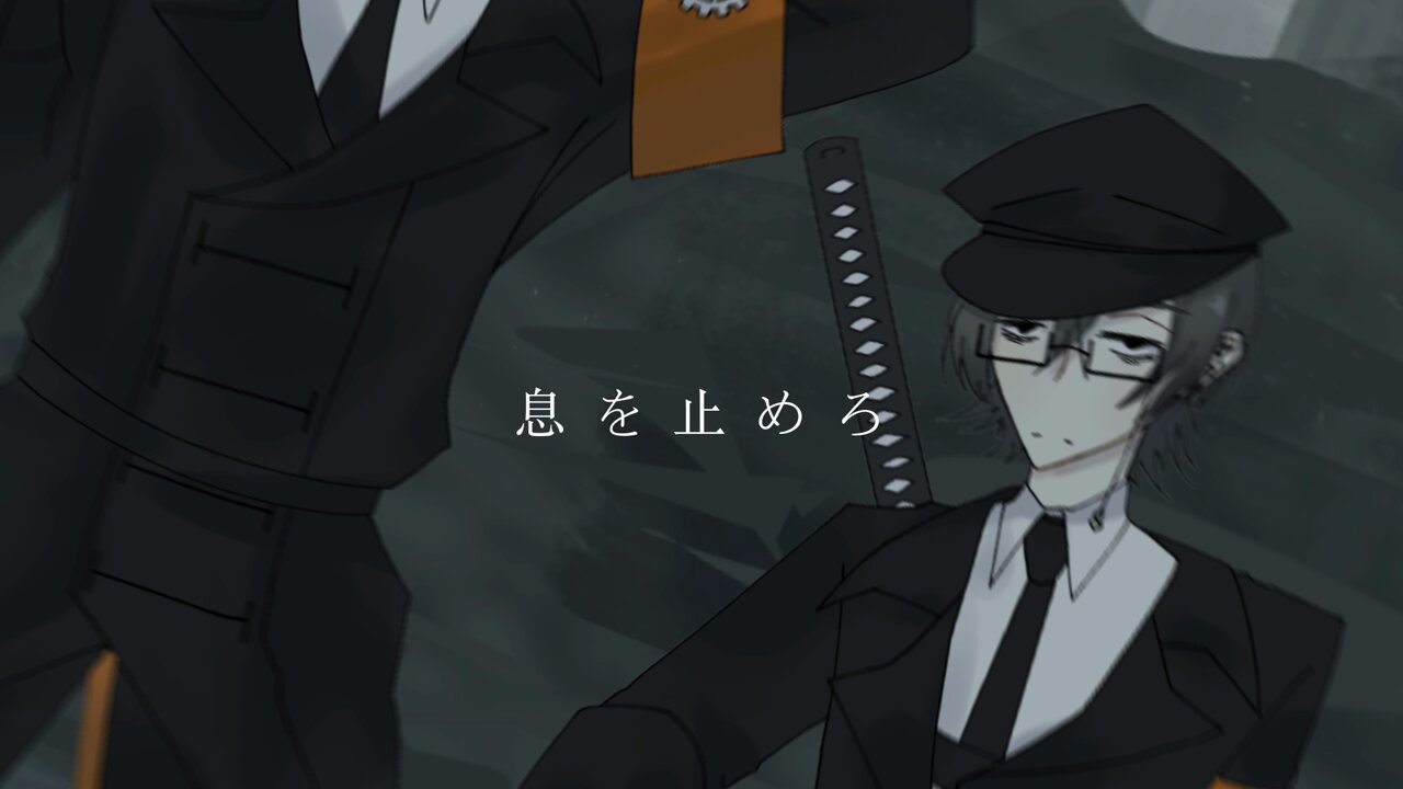 ばなばなになります。 菜花 (@nabana00_2) / X