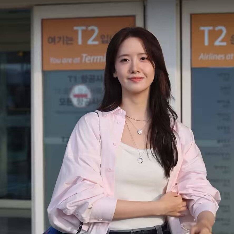 ❤︎윤아❤︎ 윤아.zip on X: 