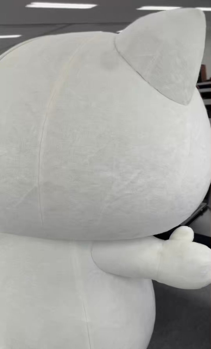 ♥るぅにゃページ♥ l_u_eu) / Posts / X