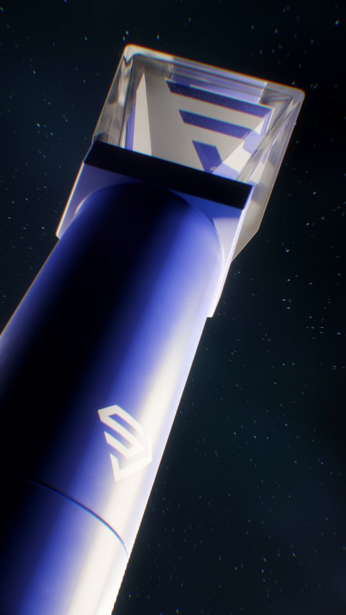 おでこ🍕 (@0vbvuUpoAde400) / X