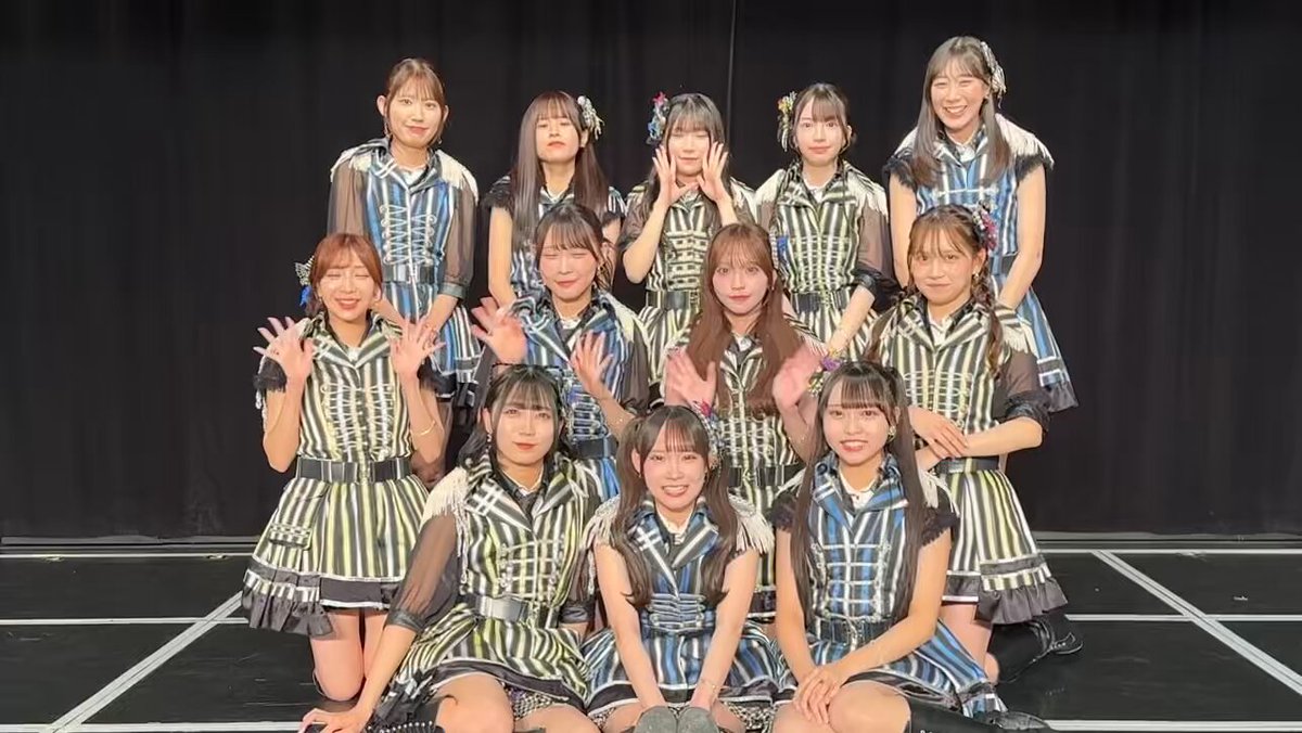 SKE48 (@ske48official) / X