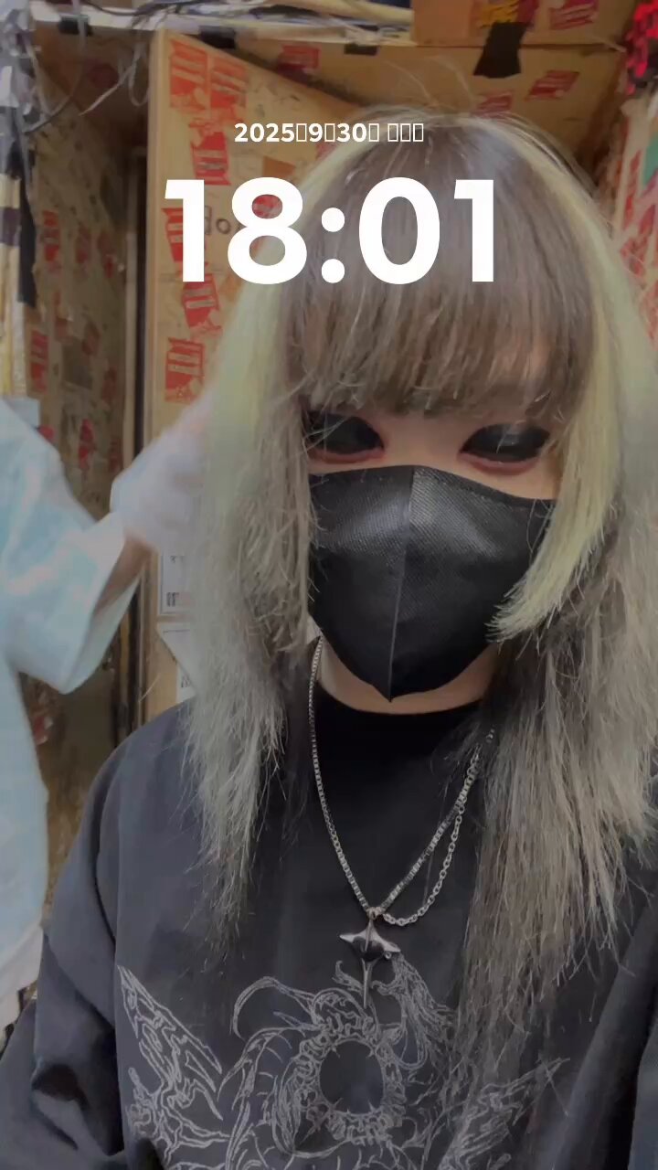 ぬた ぬた。【9/30池袋・10/4秋葉原】 (@nuta_no_sekai) / X