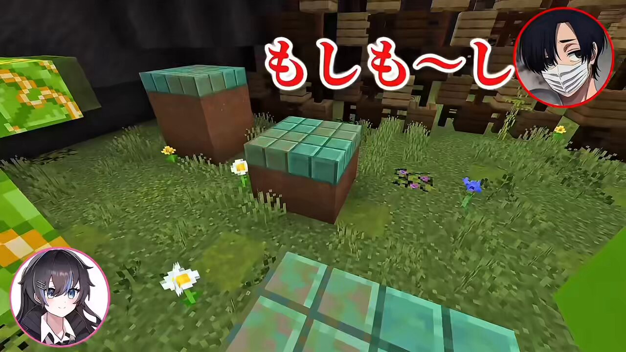 るーたん様★ご確認ページ るぁたん (@_o0ruatan0o_) / X