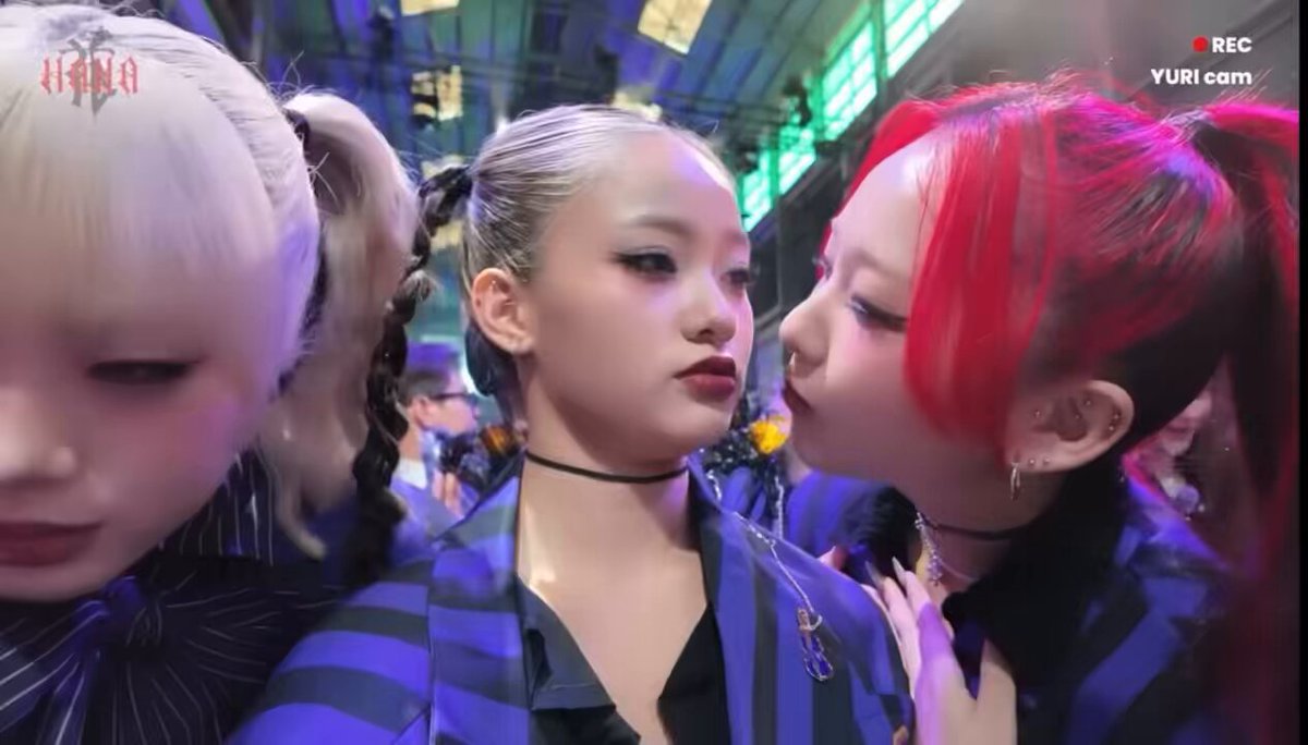 Hanaさま 花咲ちひろ／HANA (@hanachihiro__) • Instagram photos and videos