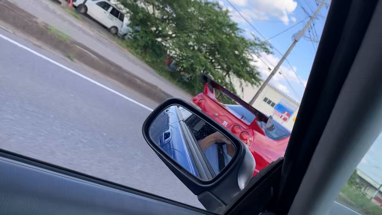 今日のたまちゃん - Search / X