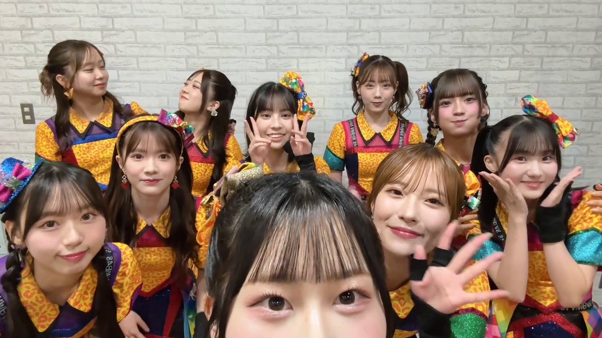 NMB48 泉綾乃 リミスタ サイン入りチェキ nmb48 - Search / X