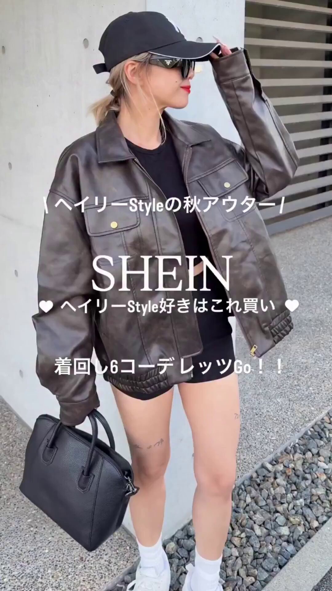 しのらんページ 円錐 削りだし 黒ムラ LED電球 | ペンダントランプ | フタガミ