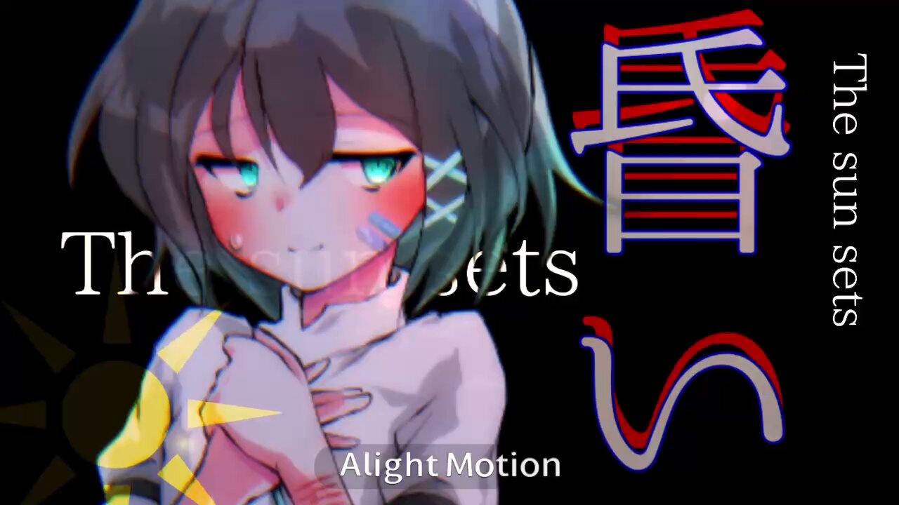 はるか様専門ページ 東方立ち絵はるか様 - Search / X