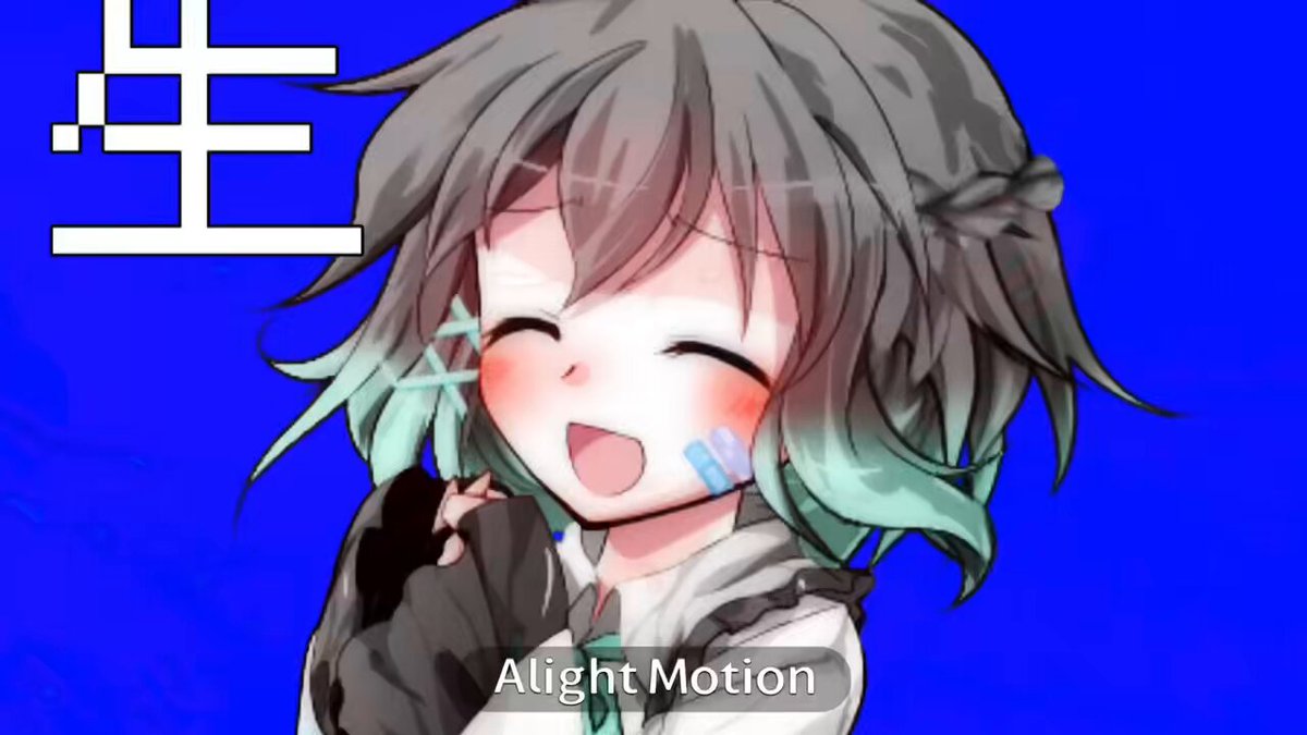 はるか様立ち絵 - Search / X