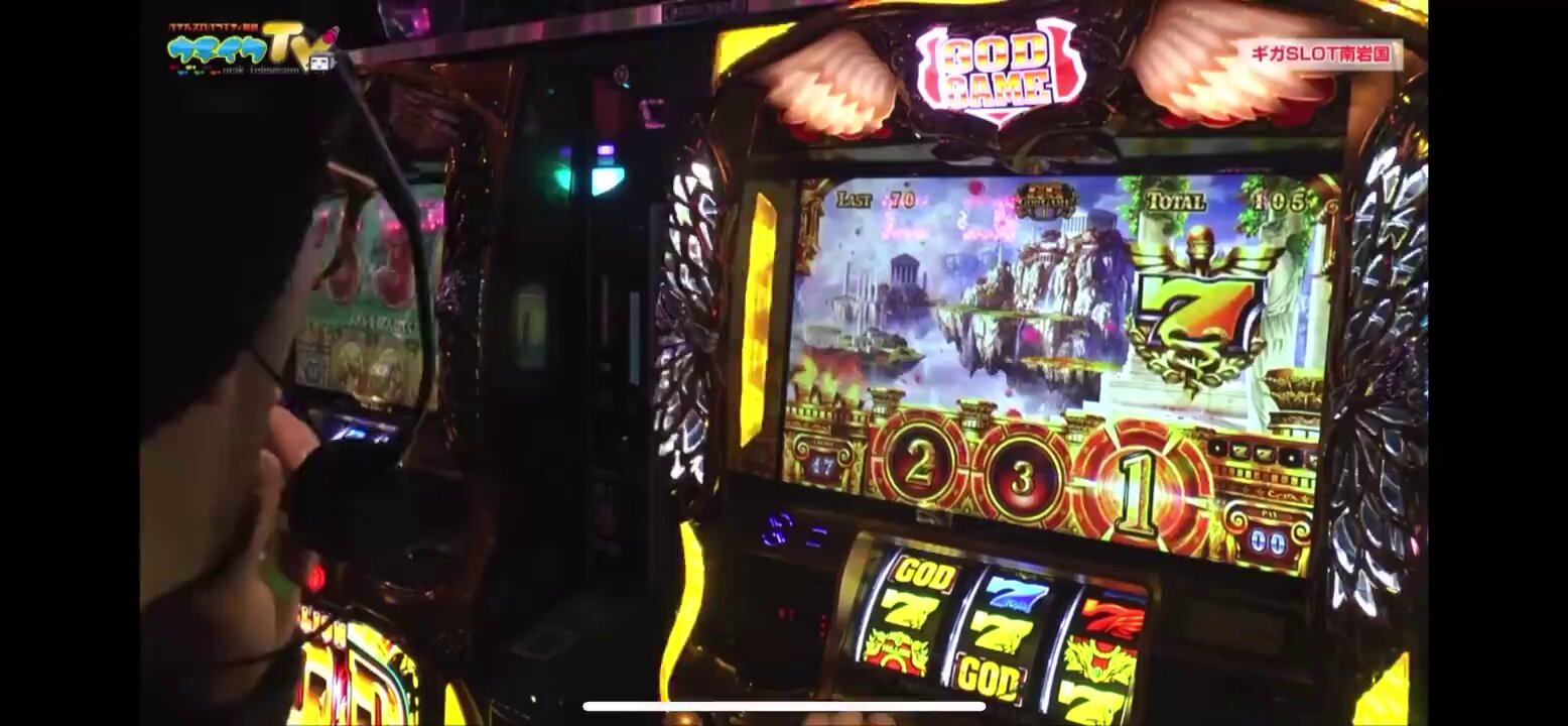 M K〆 (@mai97817898) / X