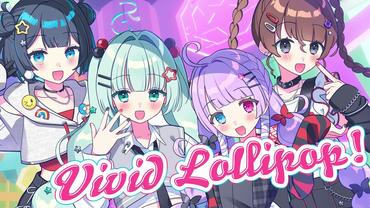 公式】︎RineiroN -︎りねいろん- (@RineiroN) / X