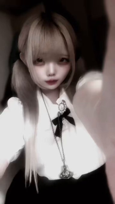 あそびカフェ Belleのツイート