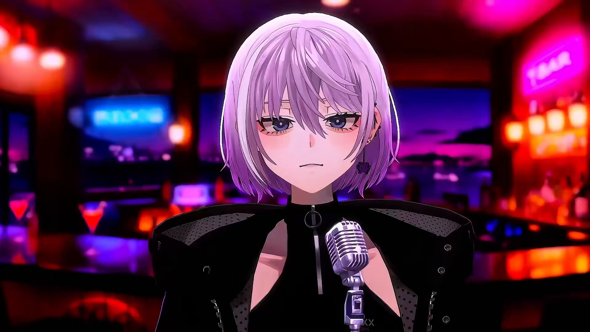 なむけやむページ 178438906_o2.jpg?