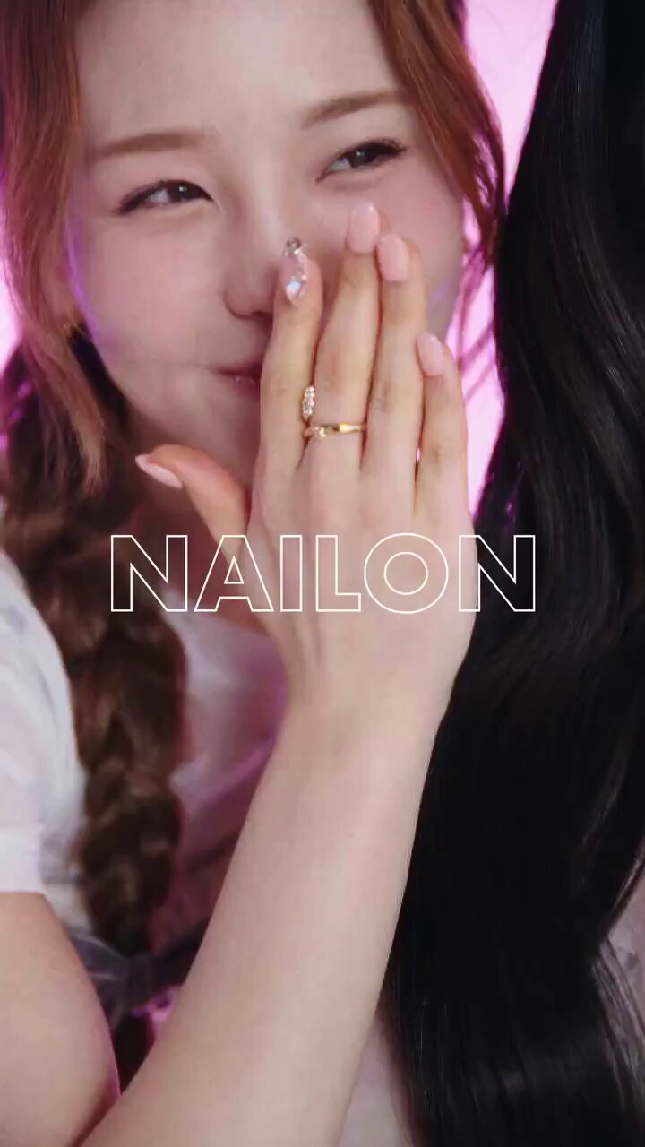 ポメラ♡　ラブ+ハピネス Amazon | 匠ブランド メガネ型カメラ 隠しカメラ 小型カメラ 長