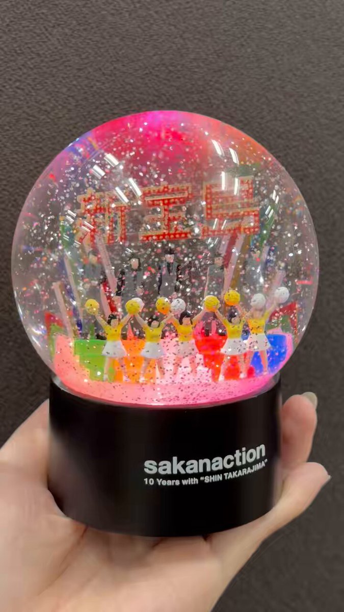 ⭕️ゆめぷう様　ご連絡用 召合せ内締り錠内部サムターンHH3K11457 【交換要領書付】(YB