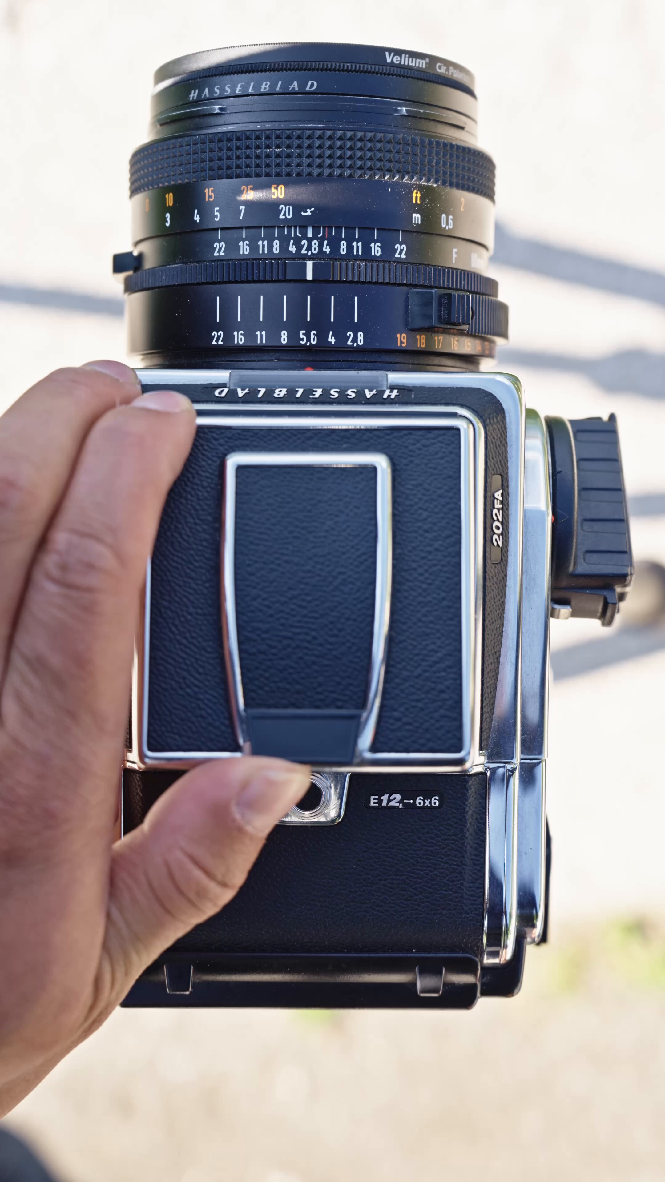 Hasselblad Japan on X: 