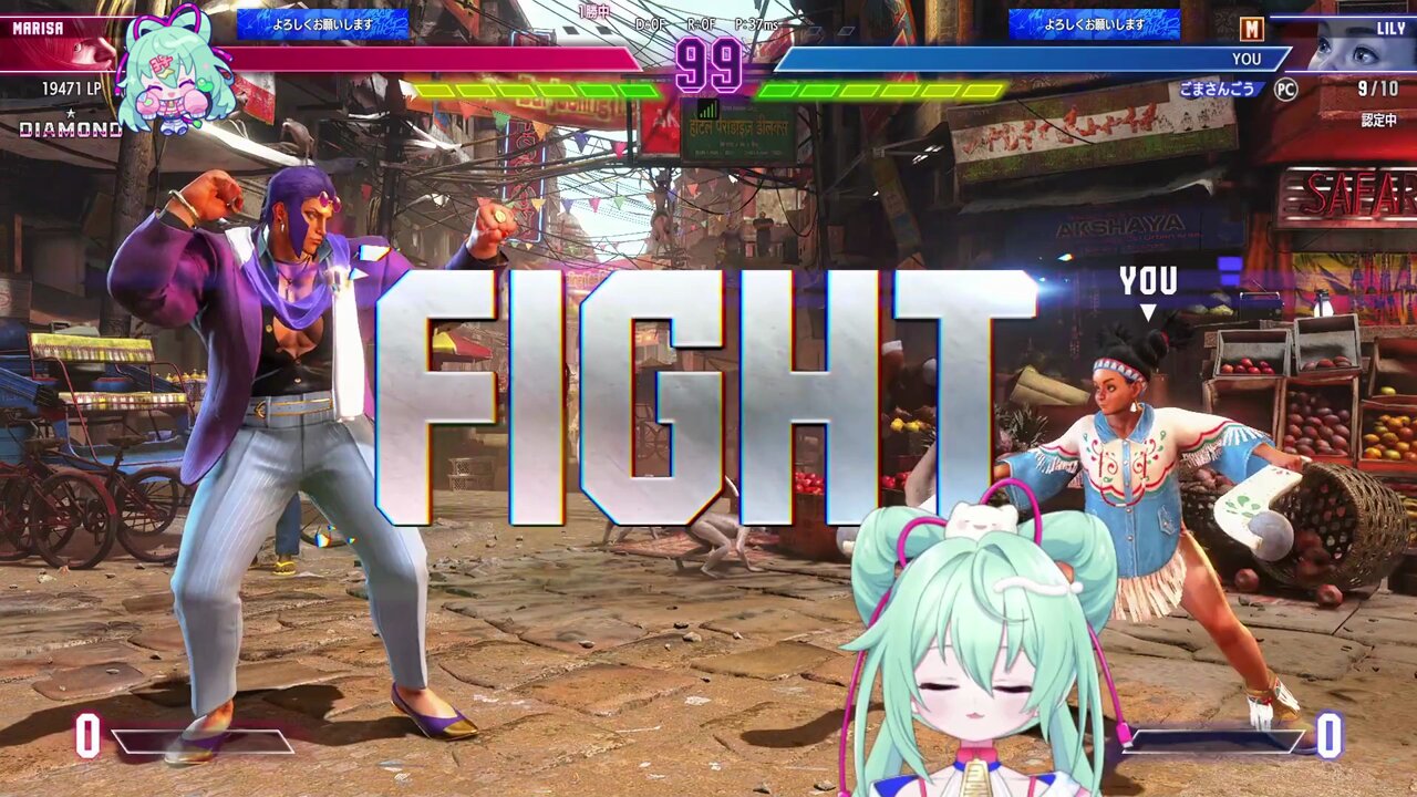 ごまちゃん 71lvfKveWML._AC_UL210_SR210,