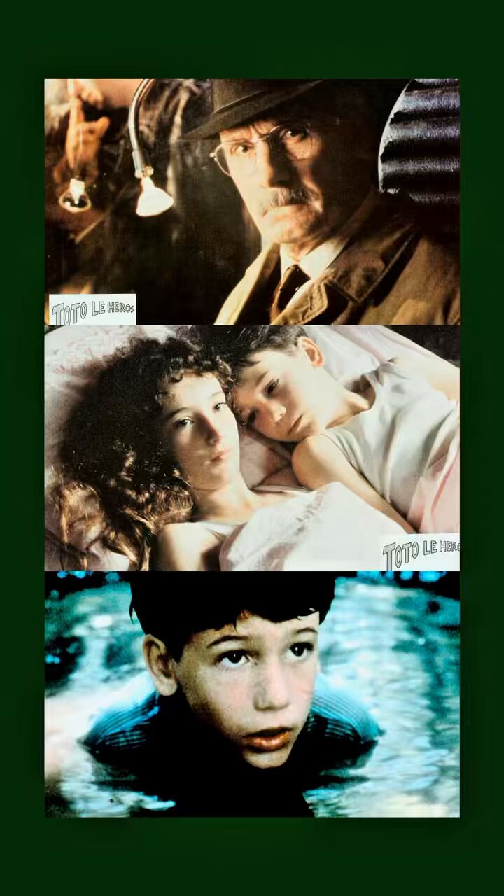 ノルマ 全2幕*歌劇 [DVD] Amazon.co.jp: 【DVD】「ラスト サムライ（2003年）」（トム