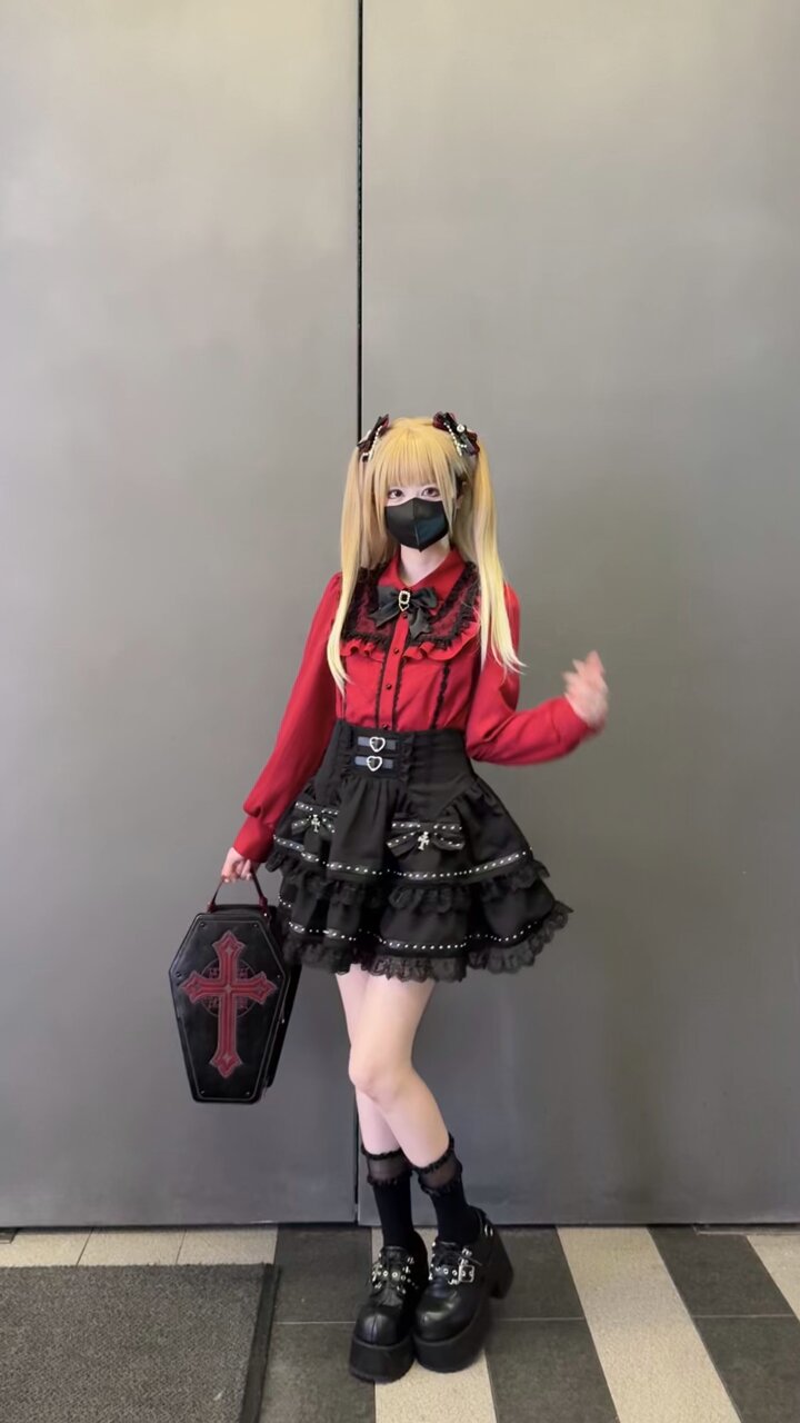 PuppetBombs (@PuppetBombs) / X