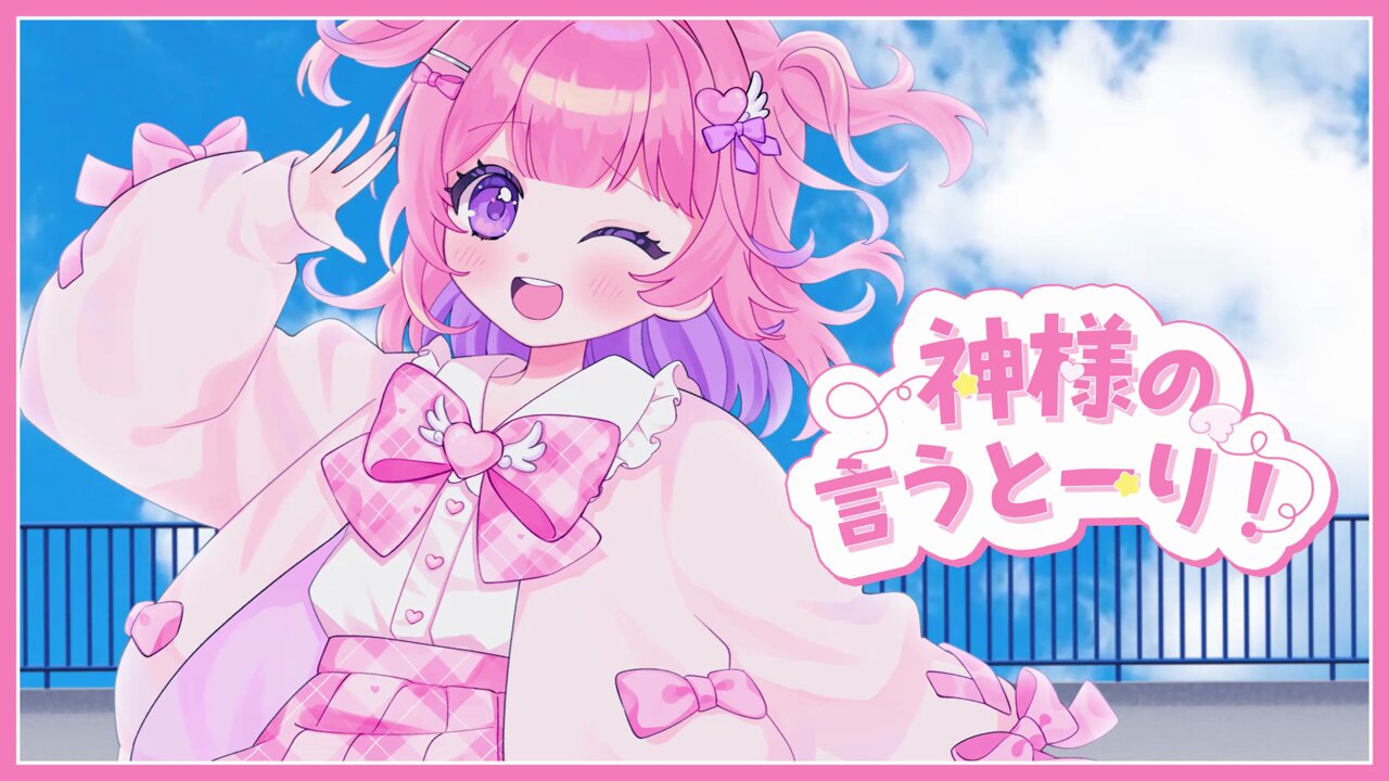 モコモコさんページです♫ モコモコモーモー (@bbht987) / X