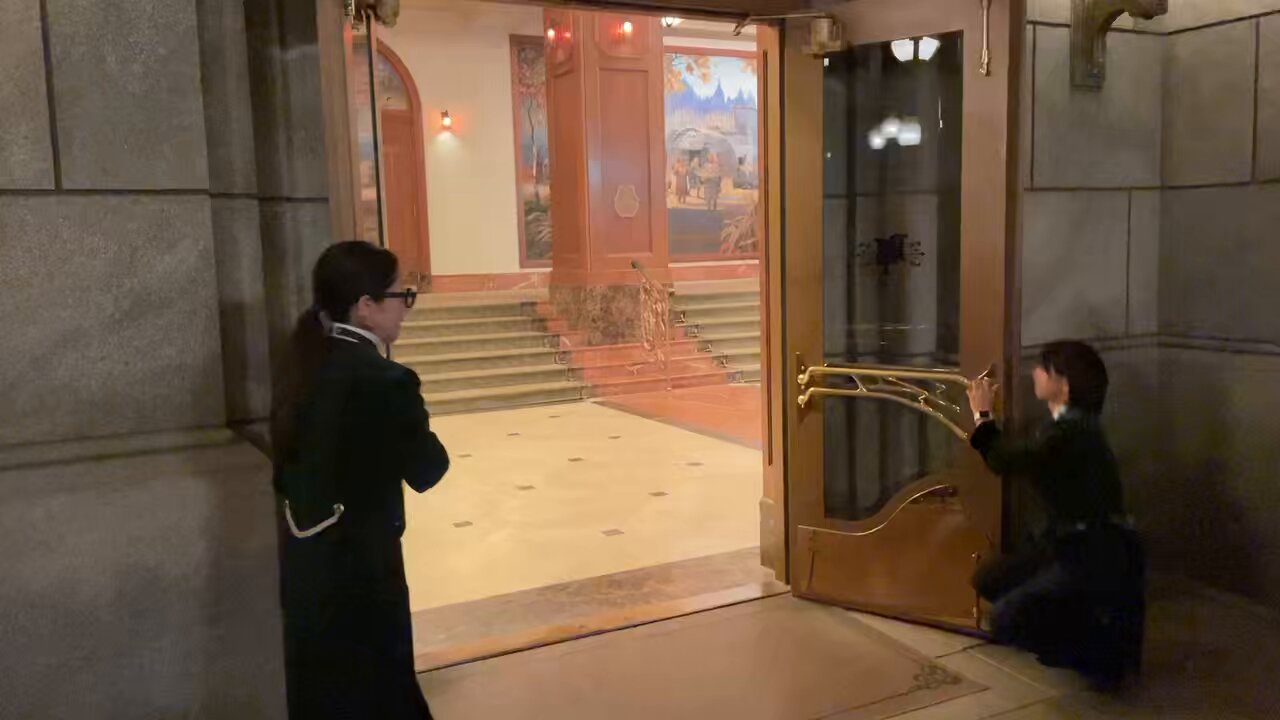 にゃんちゃん (@nyan_x_x_pp) / X