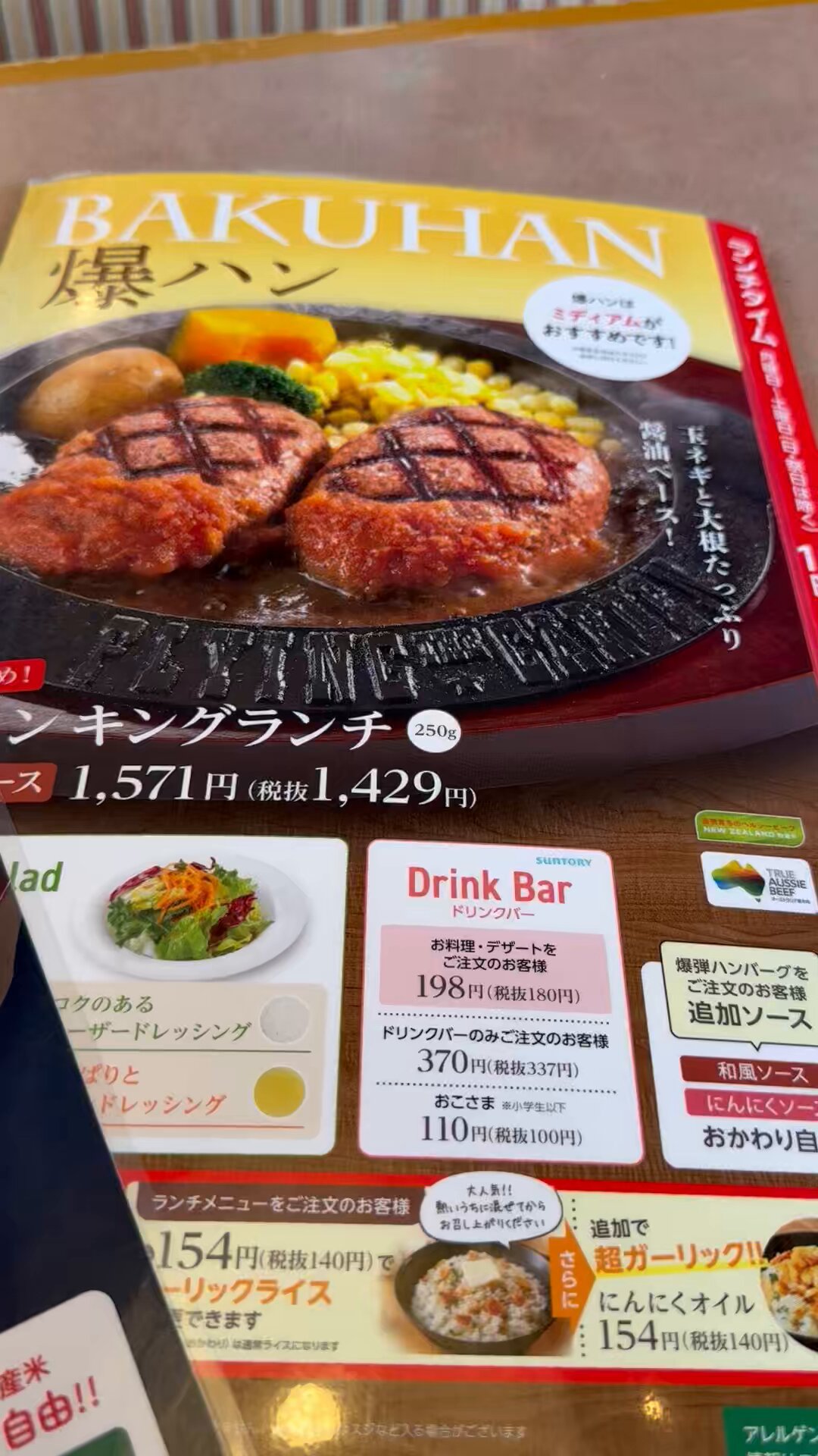 たっちゅん様　　　エース＆マルコ Amazon.co.jp: 攻殻機動隊S.A.C. 2nd GIG EX合金タチコマ Naked