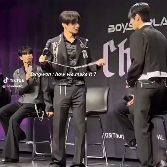 ♡　サンウォン　12種コンプ ｲｻﾝｳｫﾝ