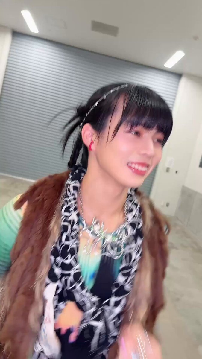龍宮城A 未開封 龍宮城A 未開封