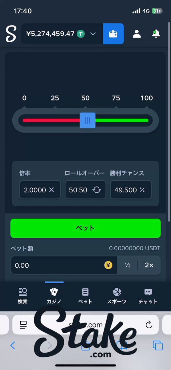 早い者勝ち!!重版多数 バラ売り ALL699円 Z/X -Zillions of enemy X- 星火燎原編 爆煌！閃光星＜ステラ