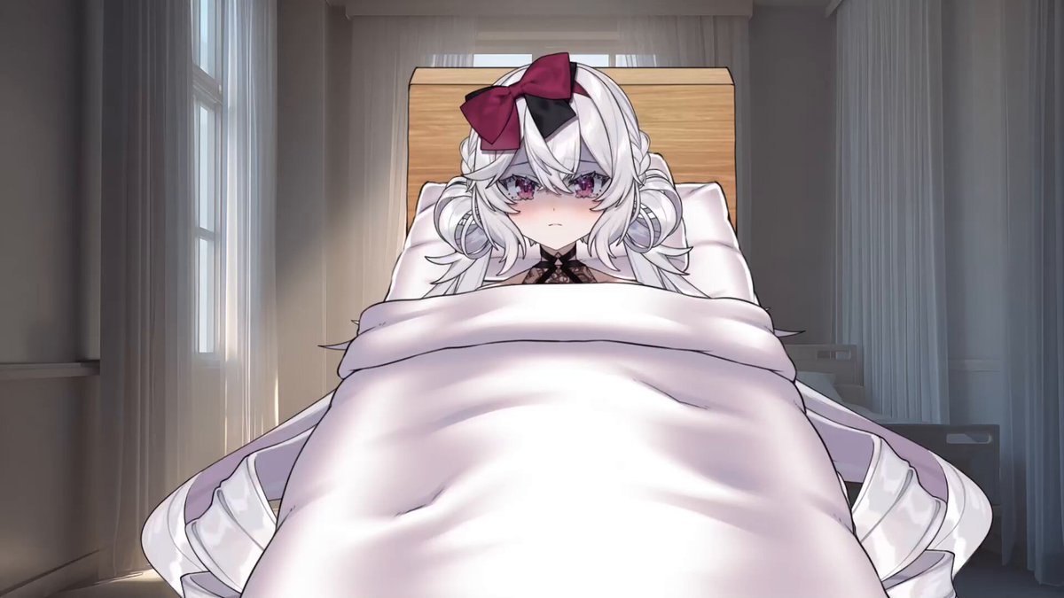 みじんこ (@mizinkomzmz) / X