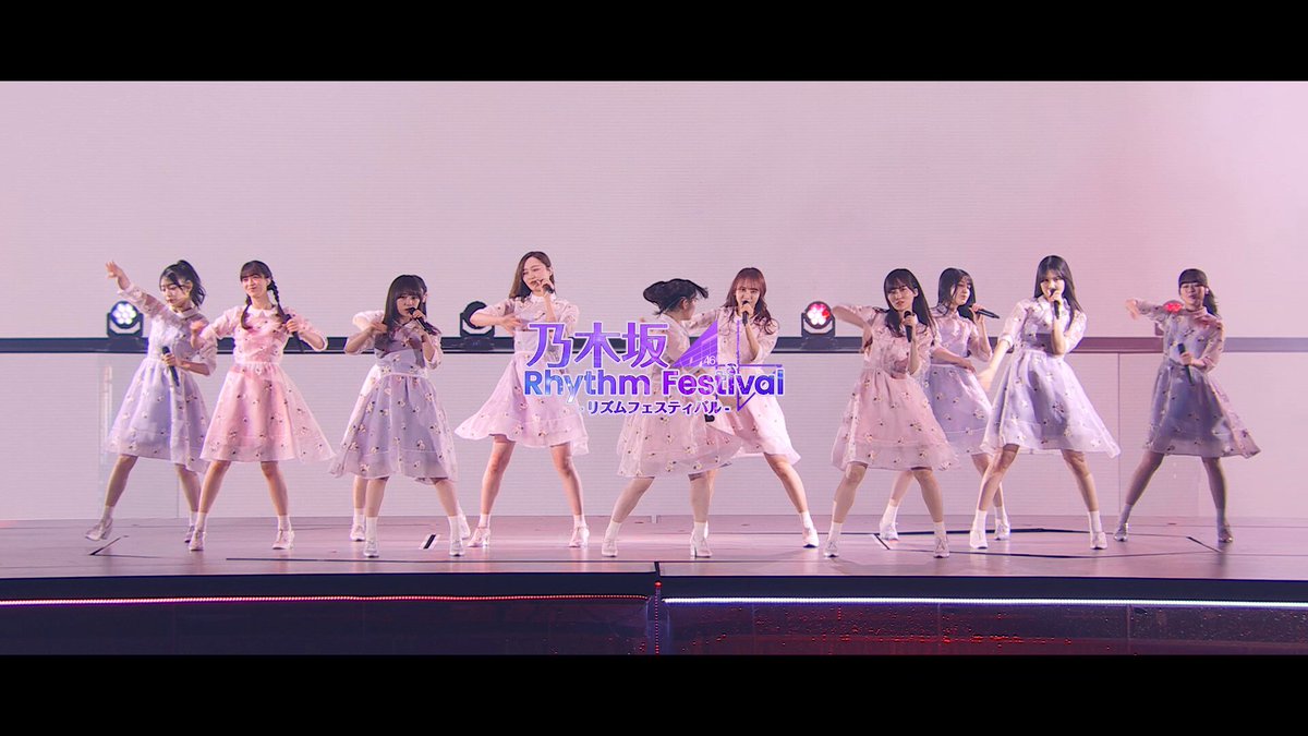 乃木坂46 - フェス太 uMOHy16sJZQWZeZn.jpg