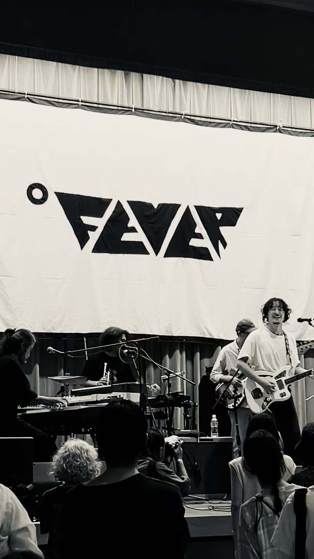 ROTH BART BARON 『裏HEX』+ライブ音源 ROTH BART BARON 