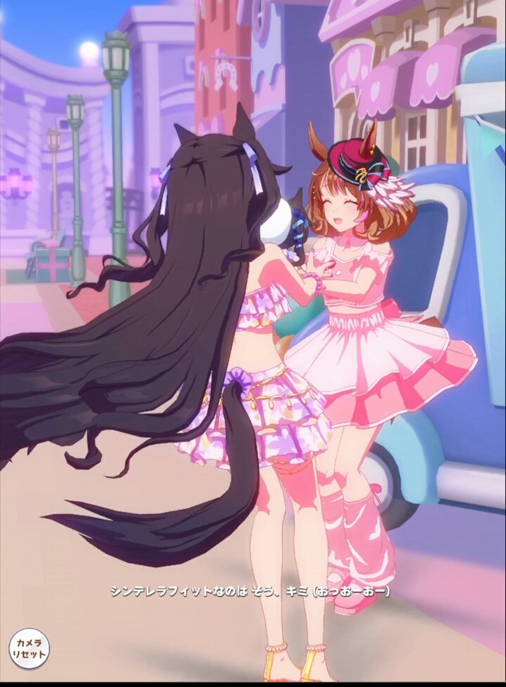 さよちゃん様おまとめ 雪❄️ちゃんとチヨトレっちω👀🌸 on X: 