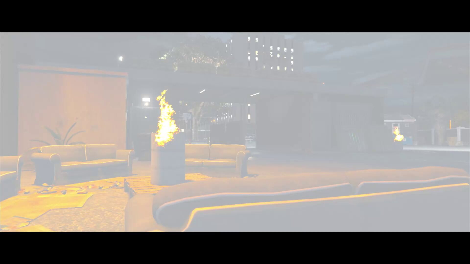 エリンギ (@eringieringi) / X