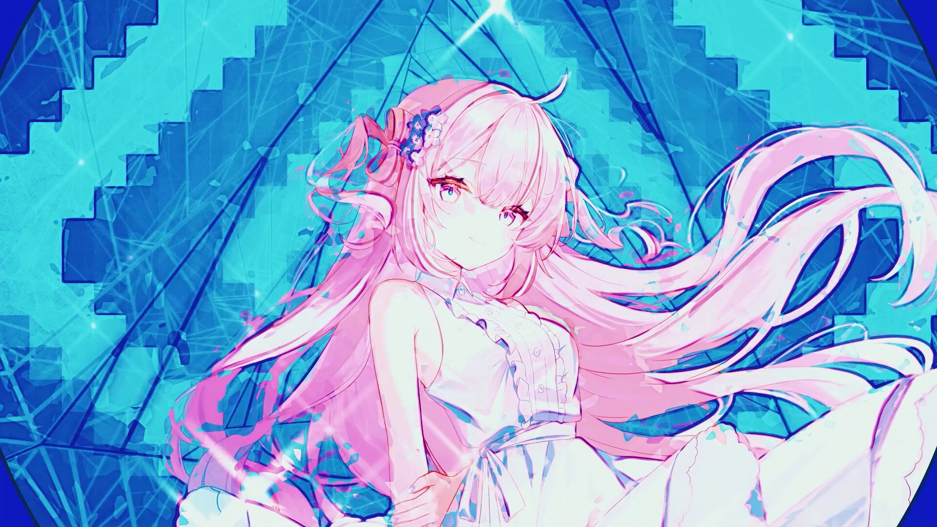 イコール (@Piqual_cps) / X