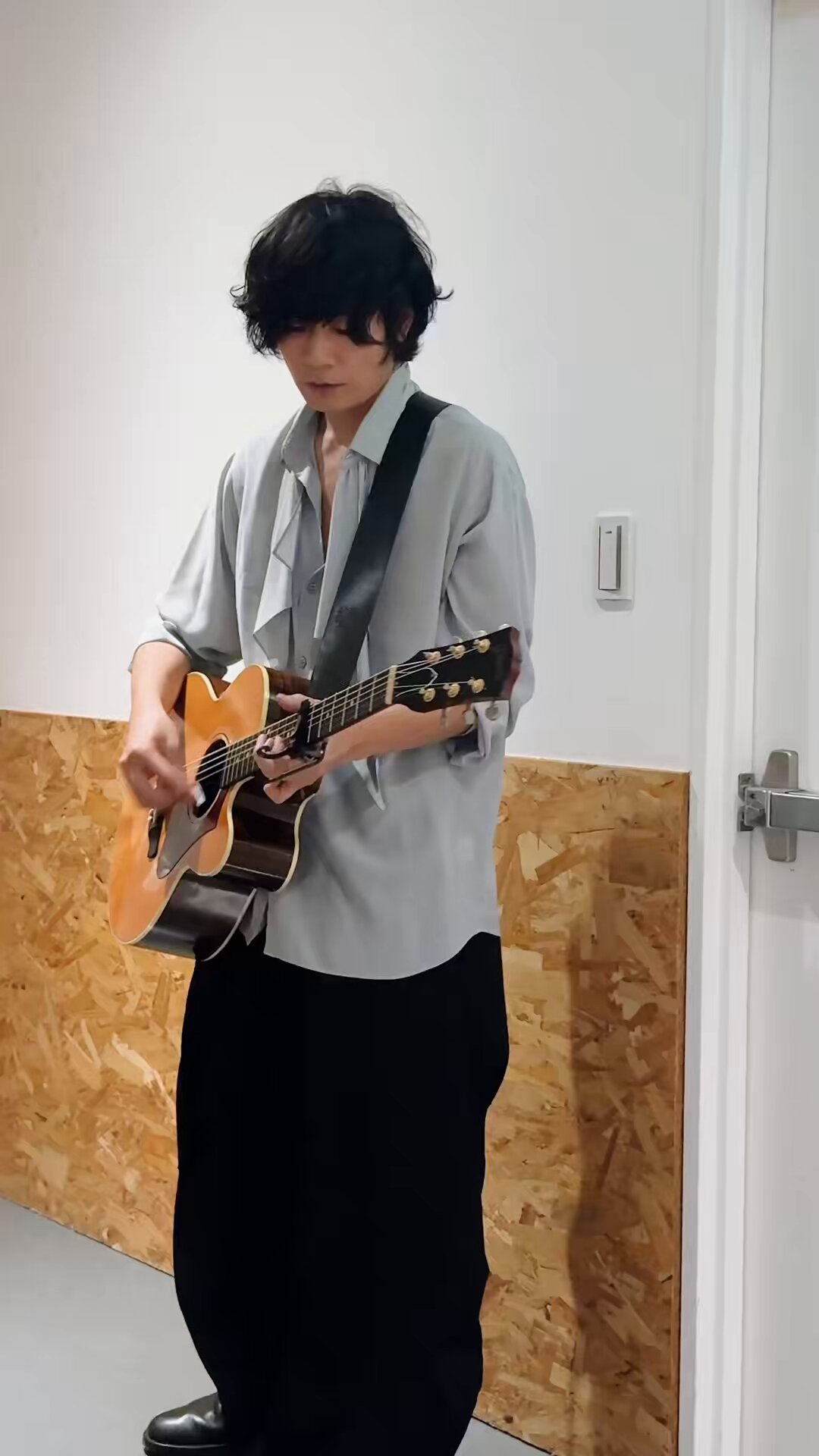 マロマロマロン♡ マルズケーキ | . #fullordercake マカロンでナンバーケーキ