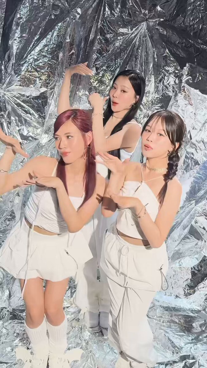 iscream様 iScream (@iscream_ldh) / X
