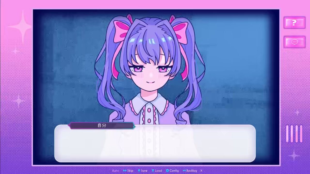 ちゃーる☺（感謝） a37🎀関西コミティアM-83 (@regalecus_00) / X