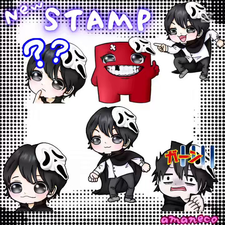 ❤️ アカネコさま❤️ Gy9J_mAbIAArq9o.jpg