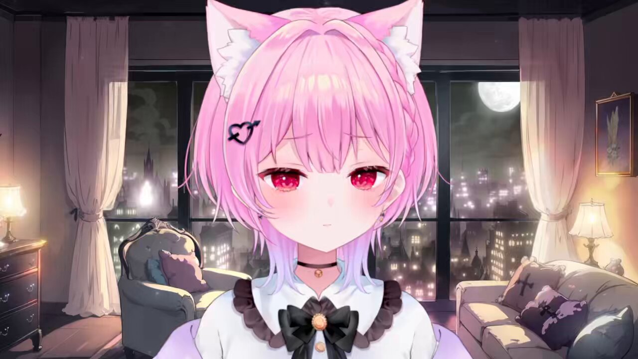 ❤みけねこ屋本舗さま❤NoteMakingEnergy❤ みけねこ - Search / X