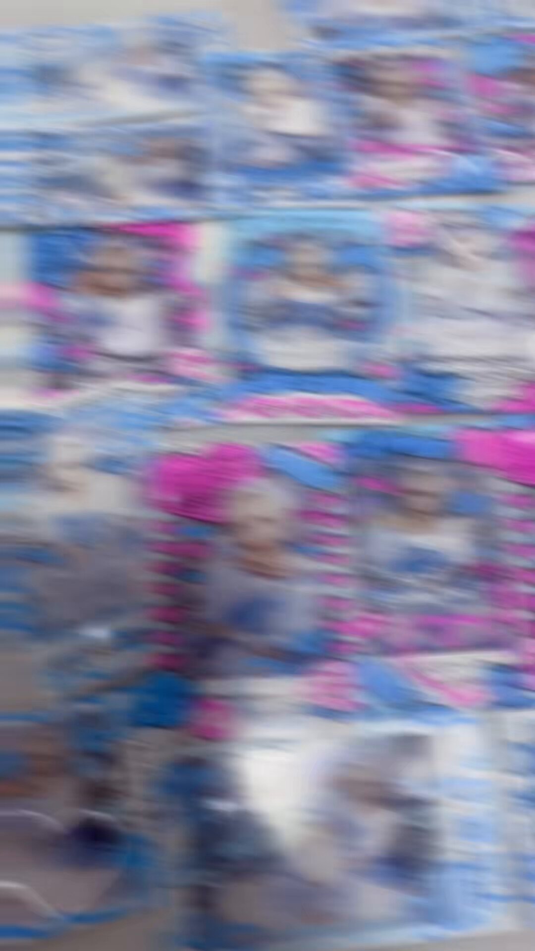 ポンコツコンポ 晴後あめ チェキ 8枚まとめ売り ポンコツコンポ【晴後